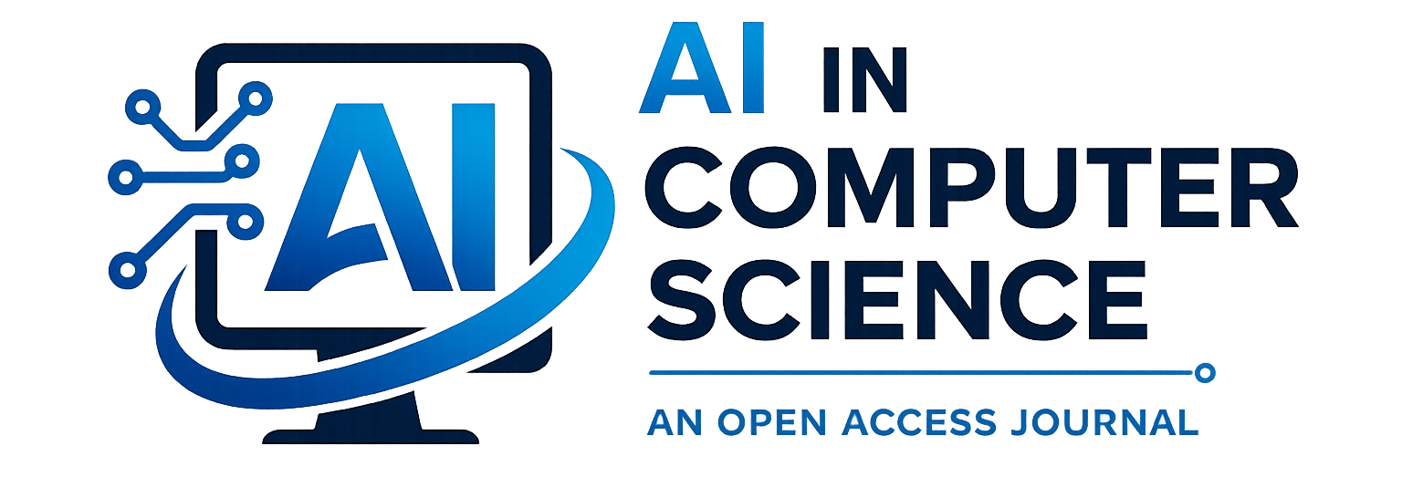 aics-logo