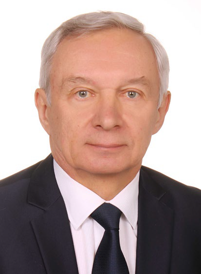 Sergey Ablameyko