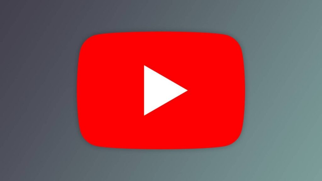 YouTube