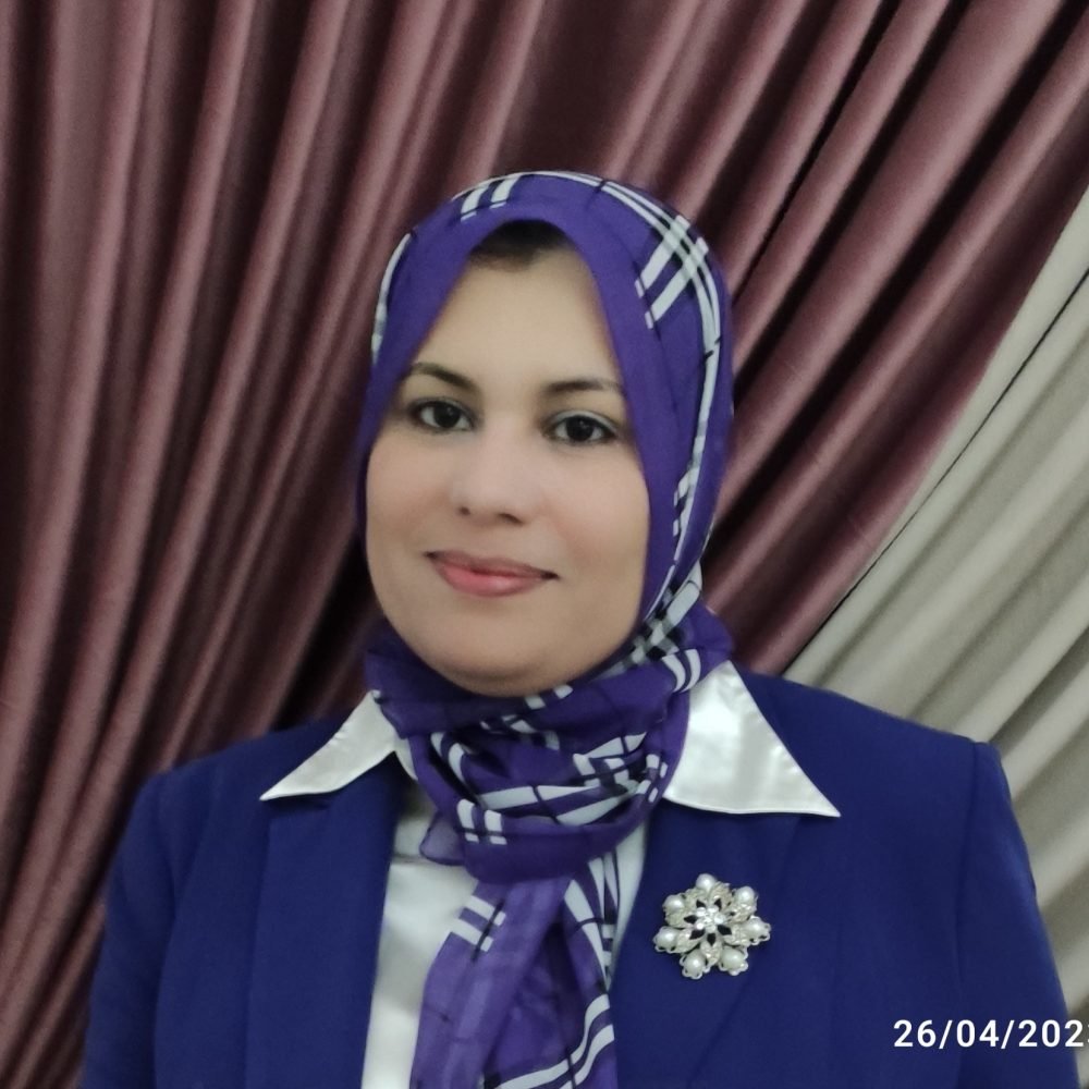 1687130487949
