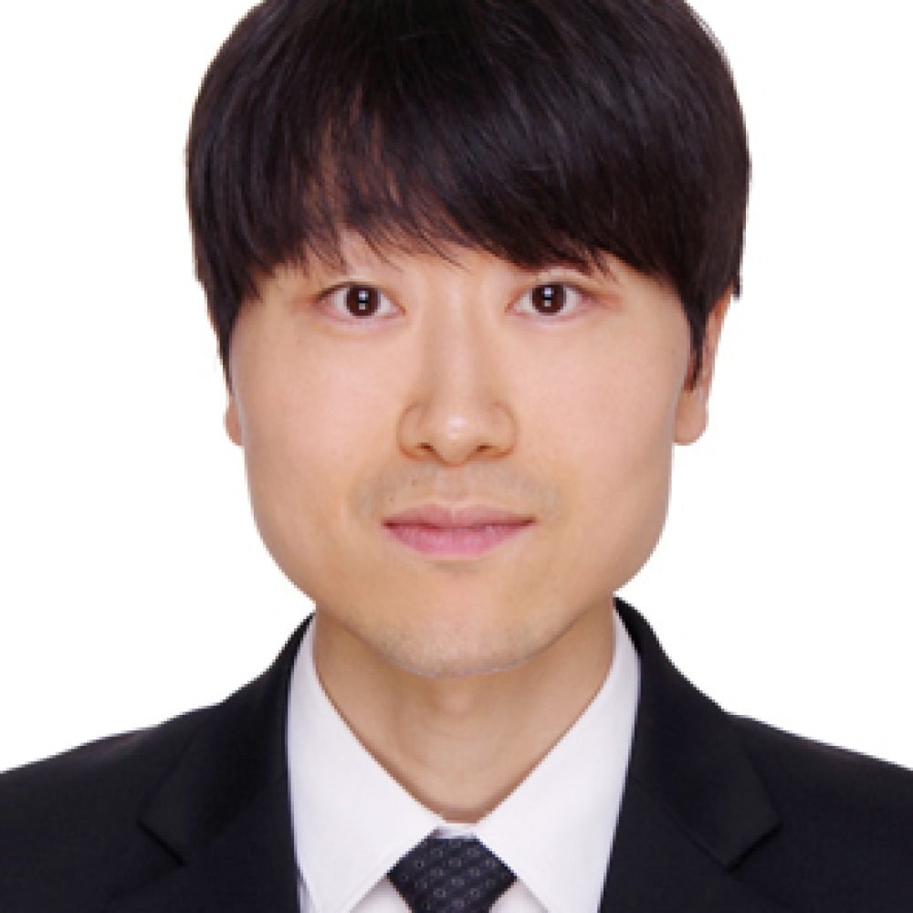 Haifeng Zhou