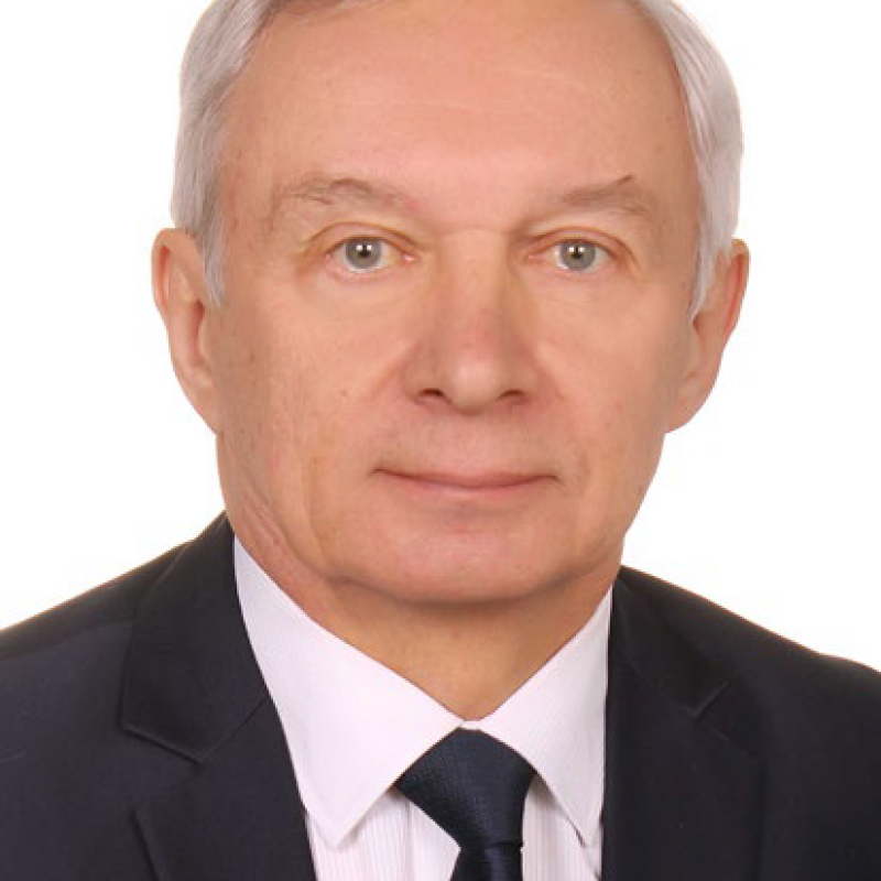Sergey Ablameyko