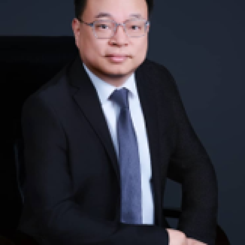 Xiaoyu Li